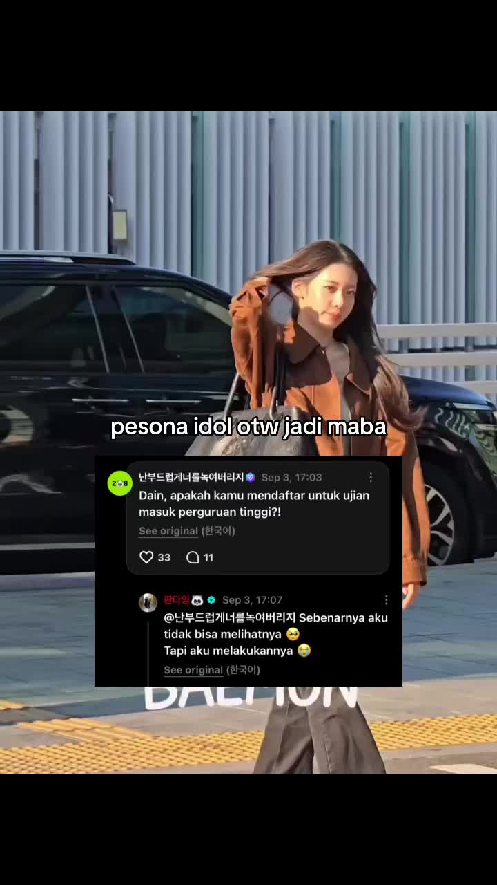 @ayy