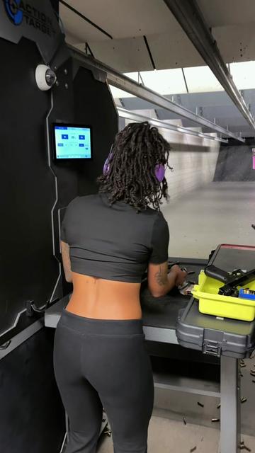 @itieshoesfast