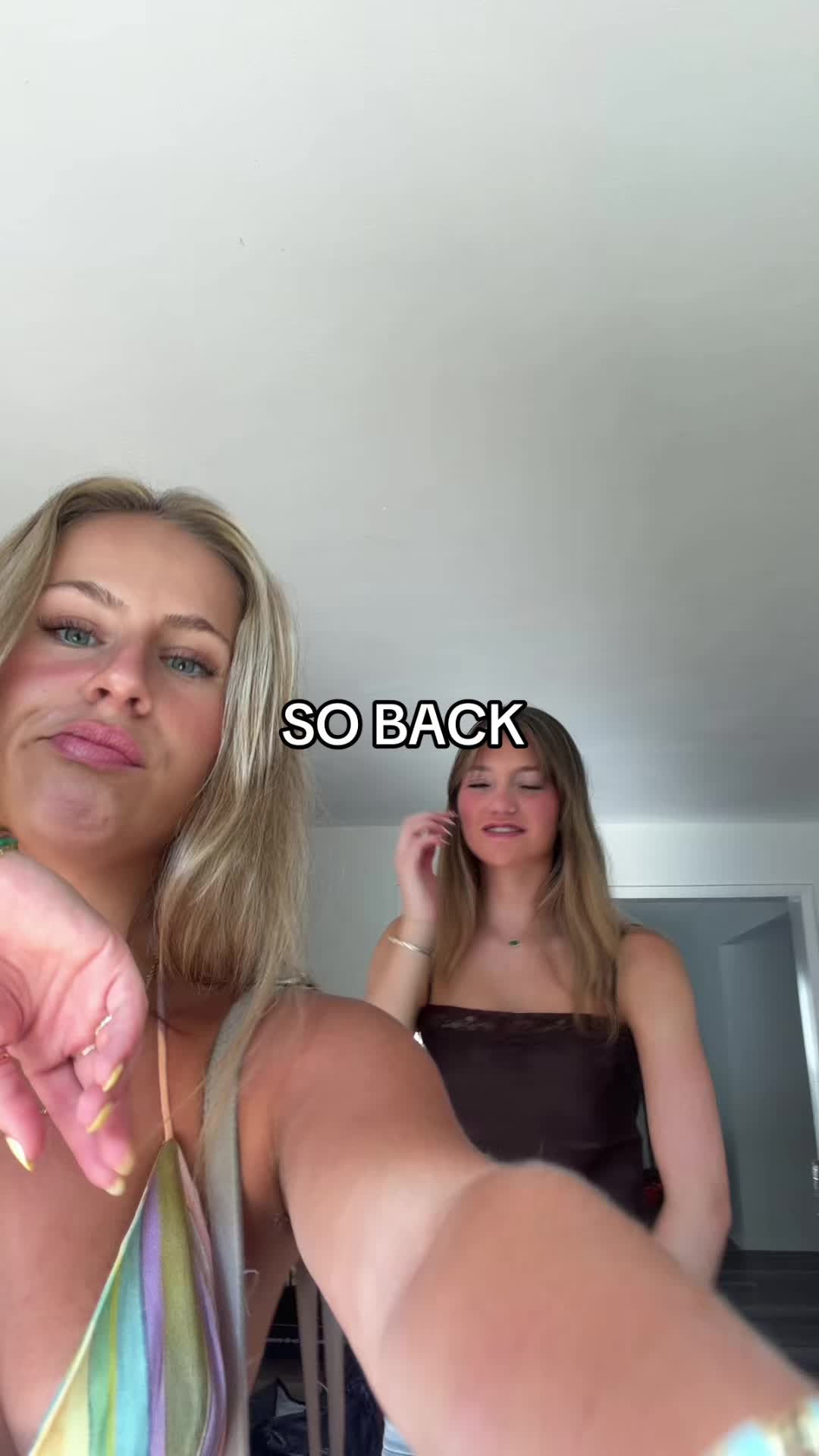 @grace.
