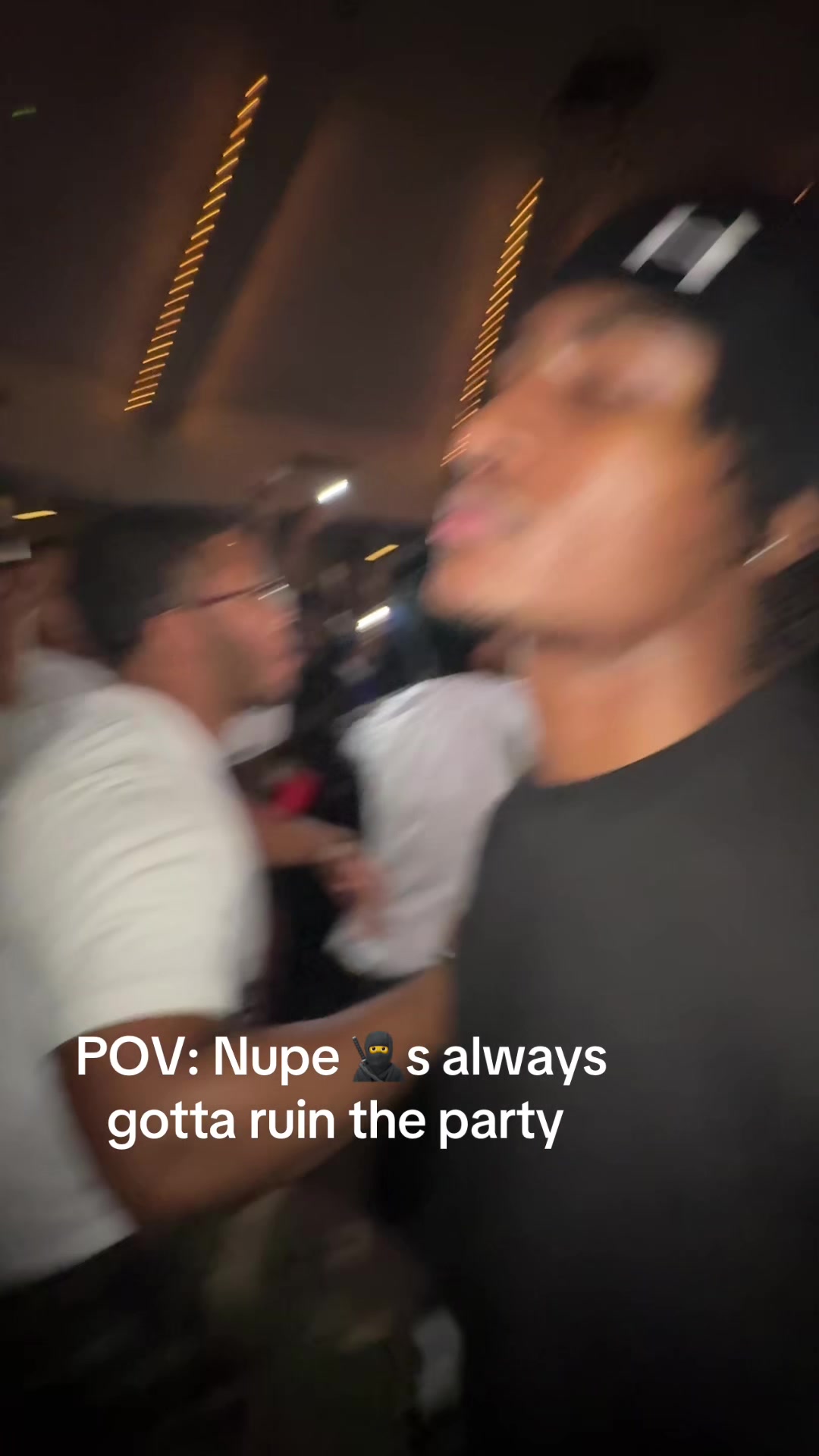 @Bornlucki