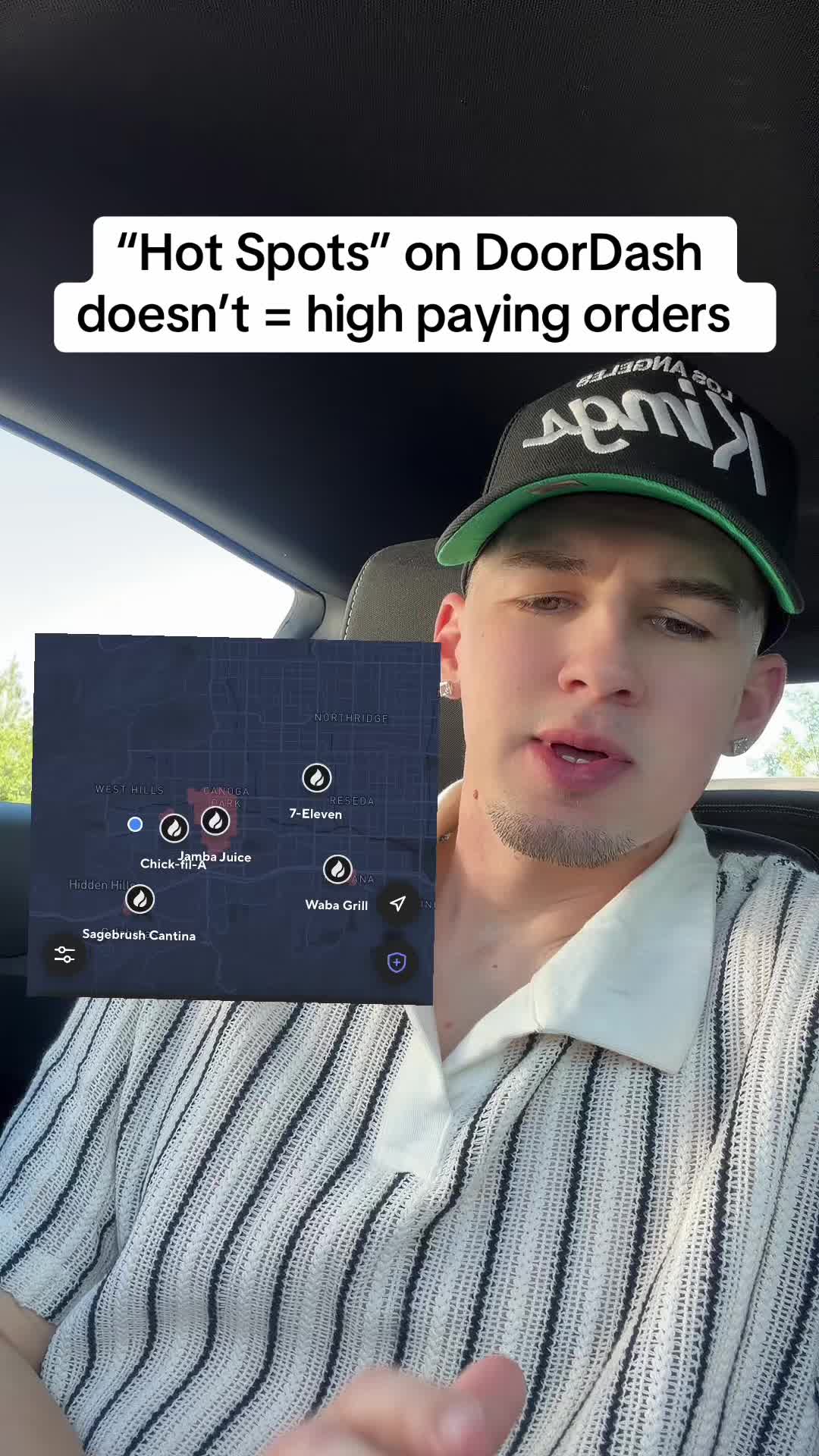 @papiidylan