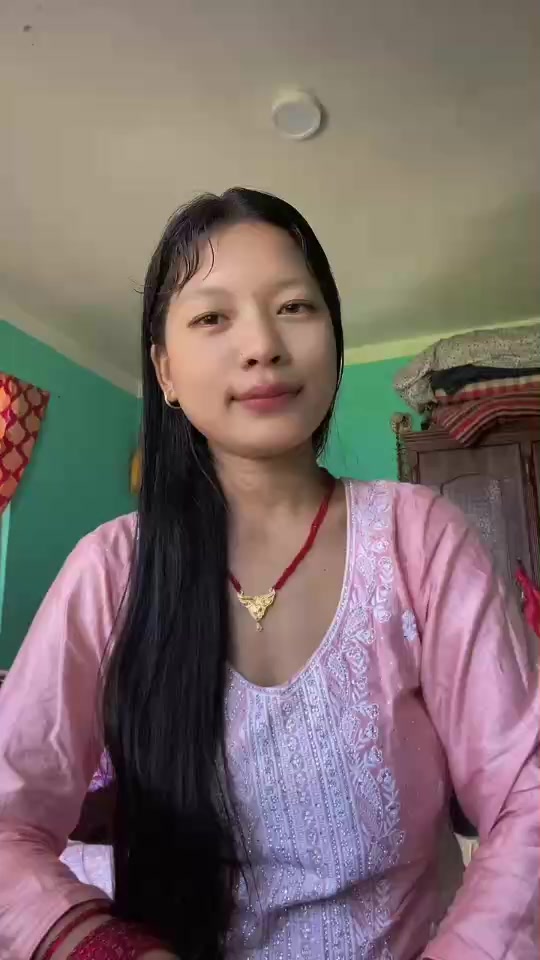 @@k❣️A🥀N💋X😘I❣️ Waiba