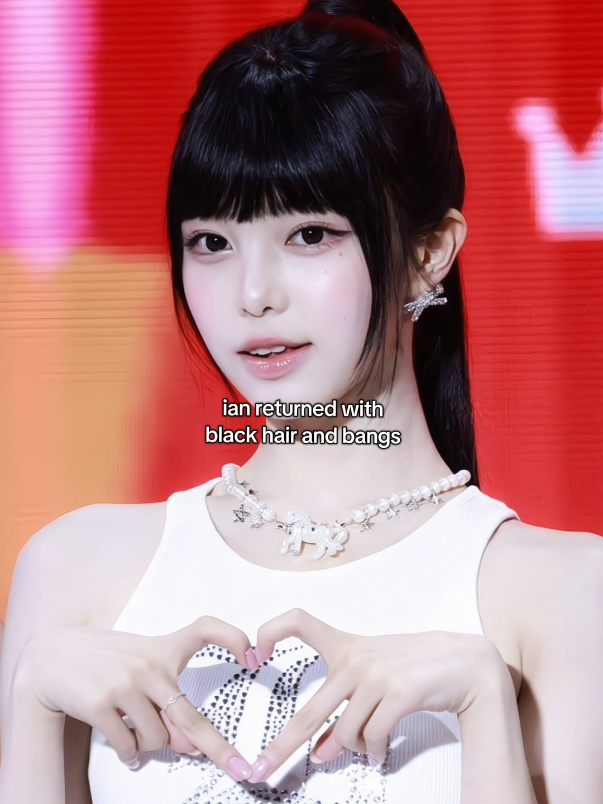 @๐๐
