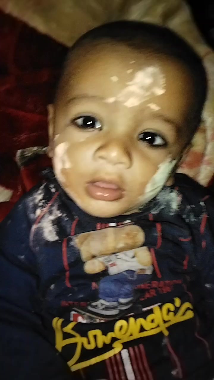 @Jugnu Chandaliya