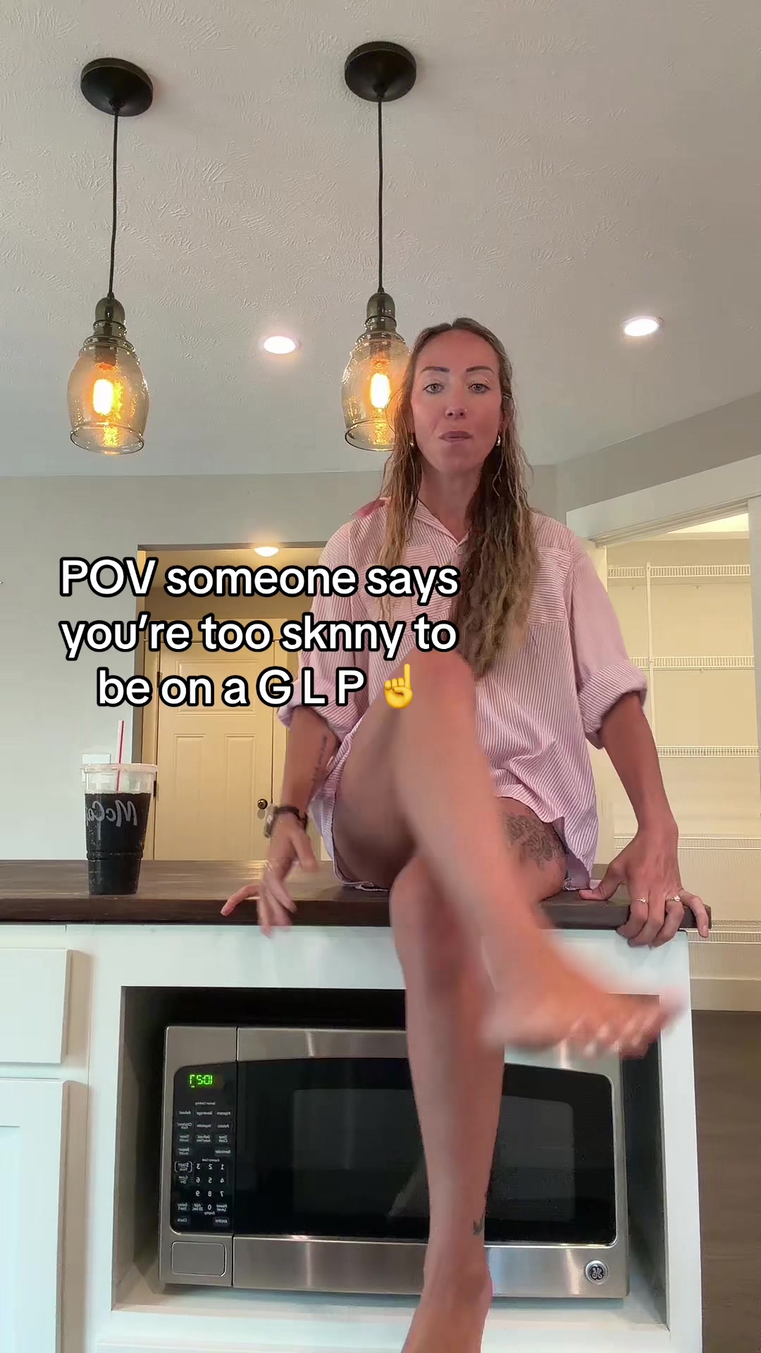 @oliviaraglp1