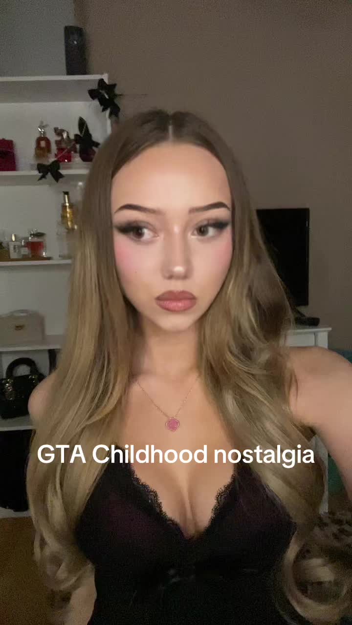 @Haley