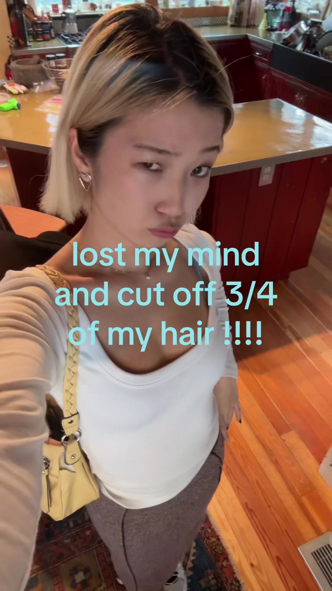 @mymumcallsmeaverage