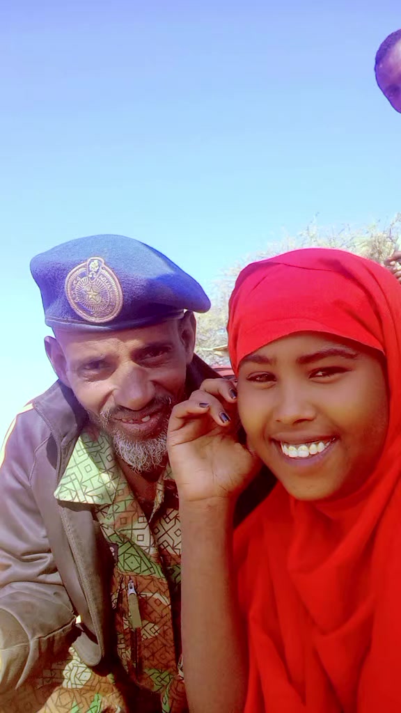 @farda awliya