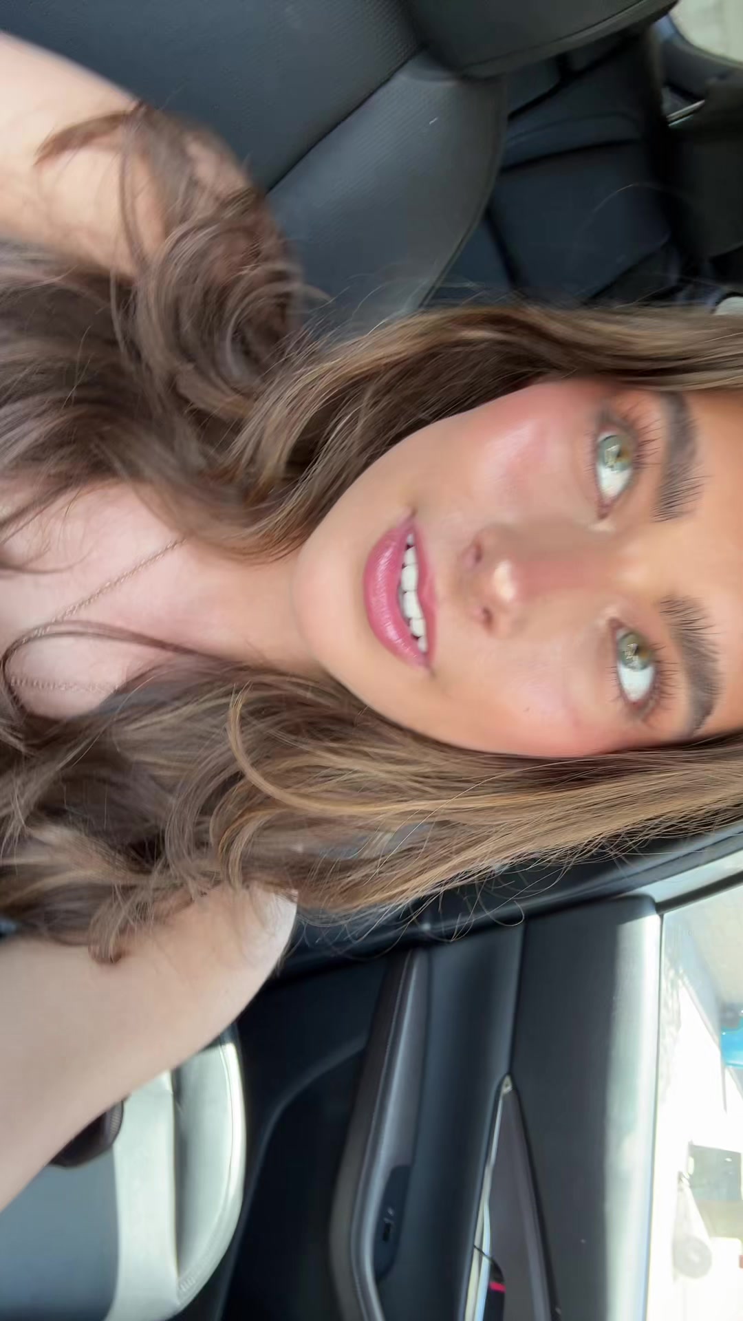 @madi