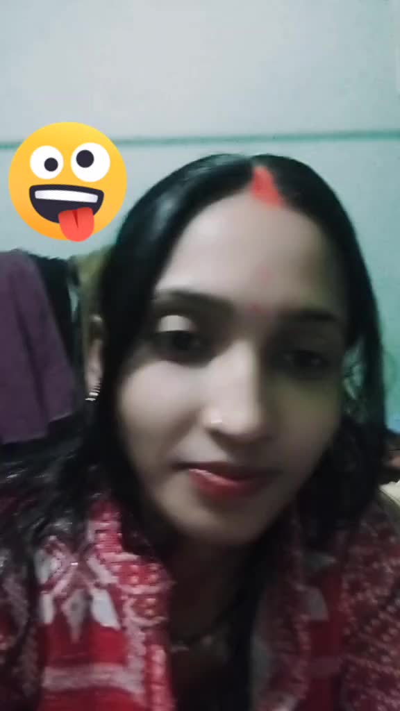 @Nitya@