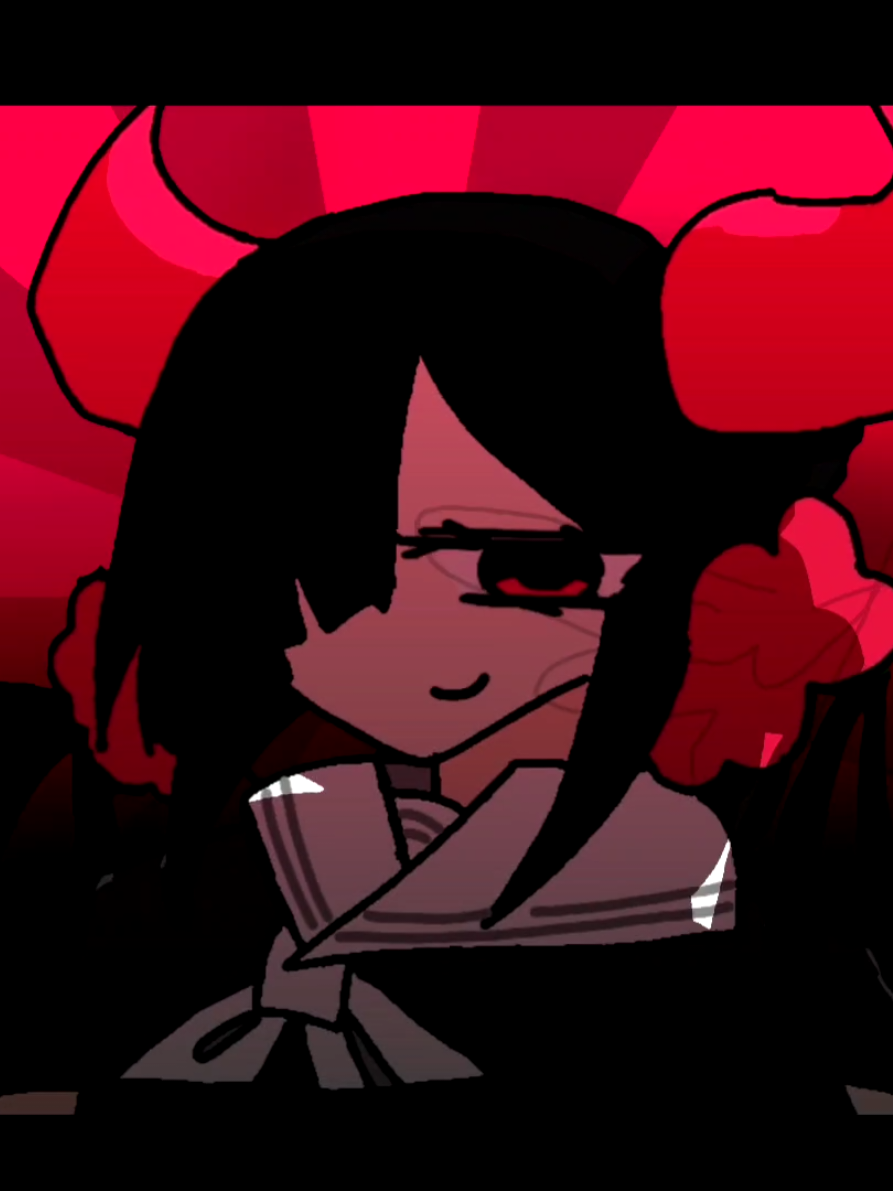 @aliza
