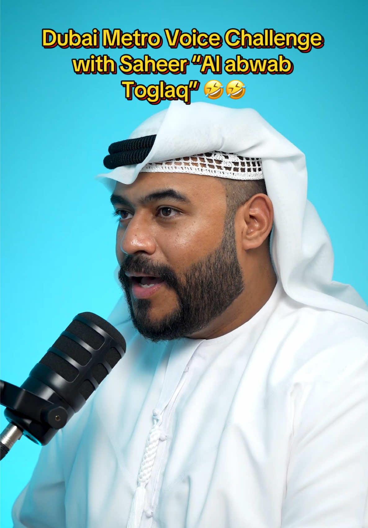 @Emaratino