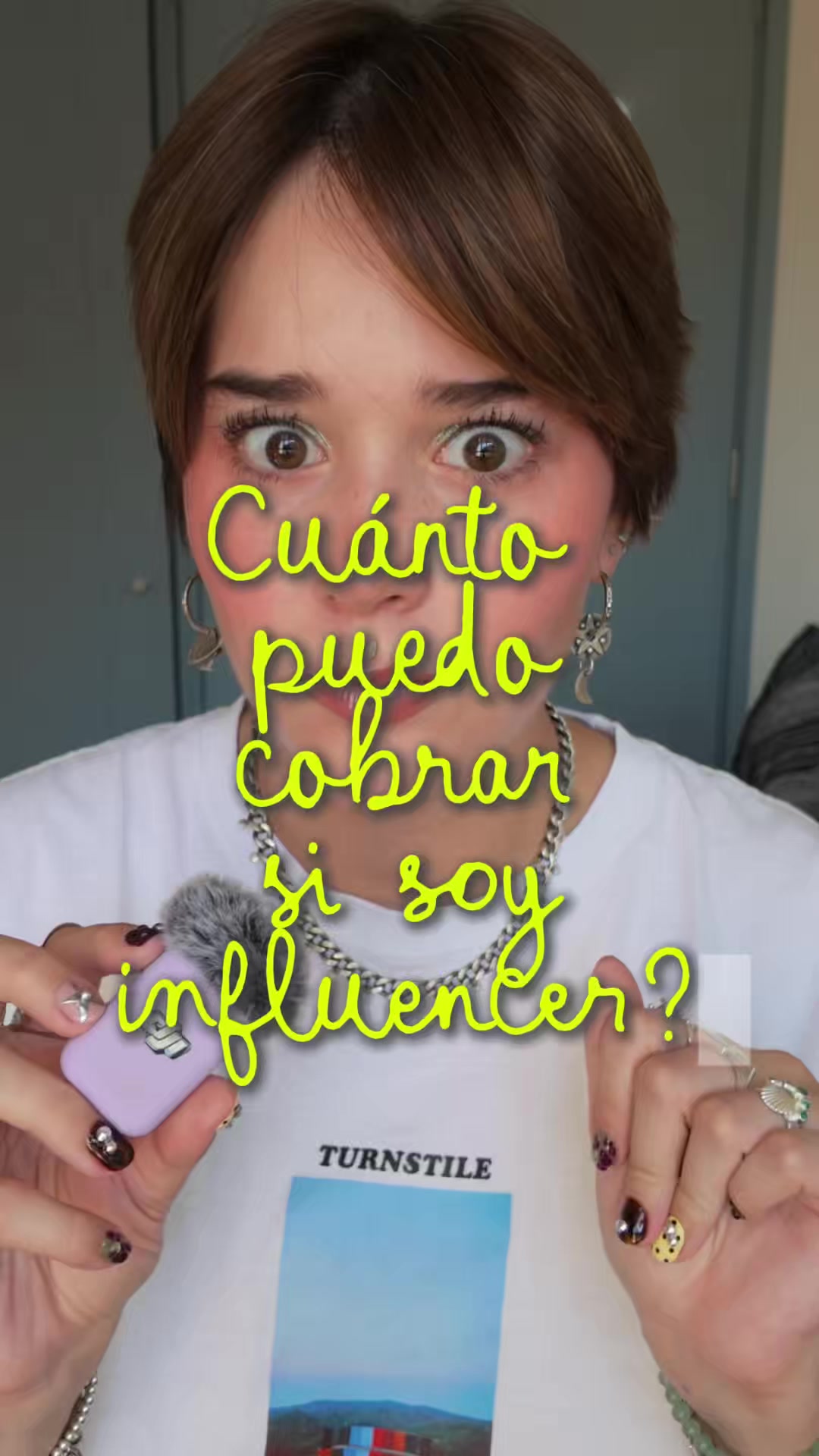 @montse riesco