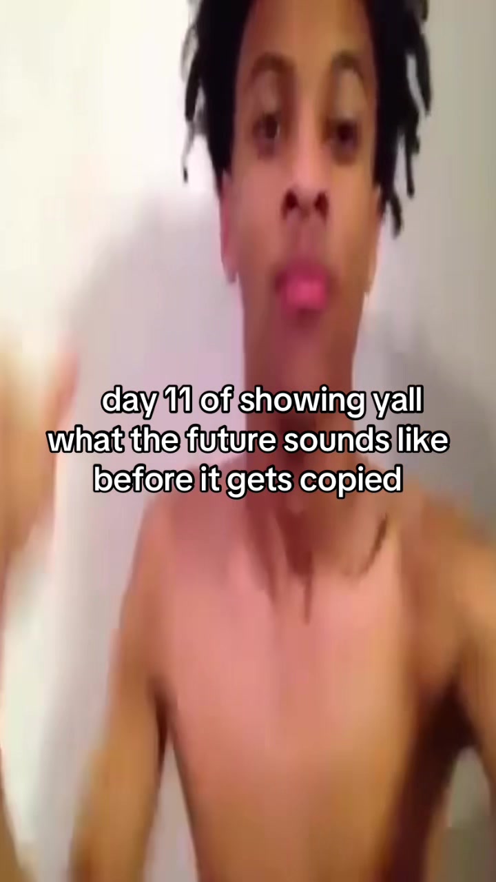 @pillsburyraveboy