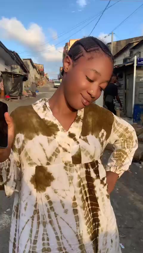 @Kadidjatou Bakayoko