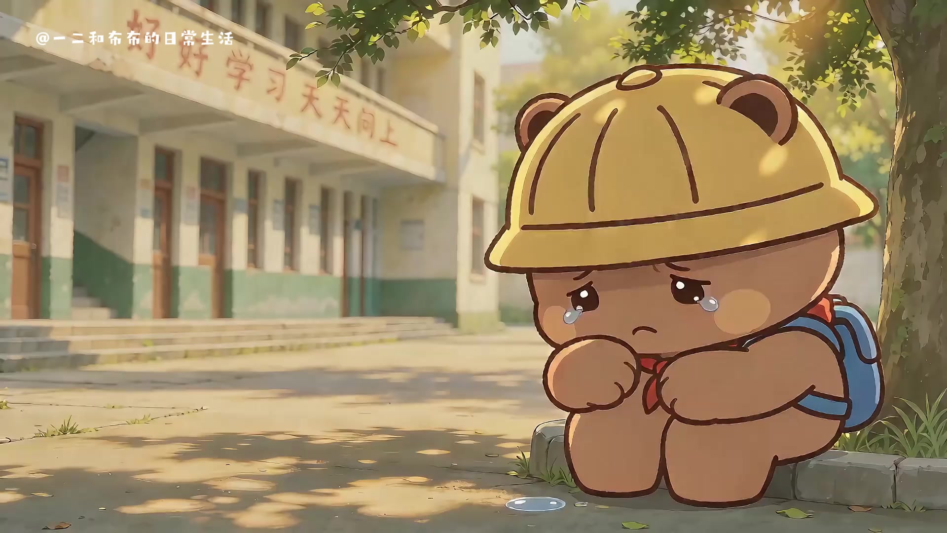 @熊貓