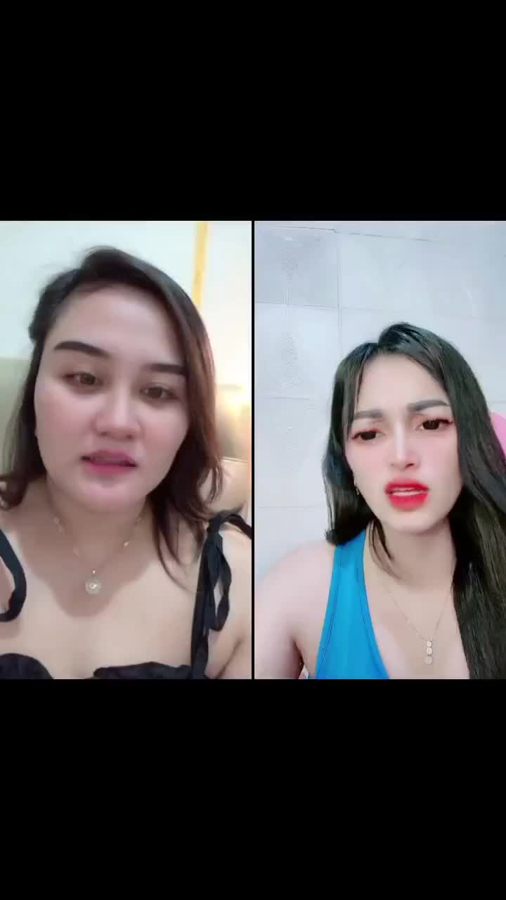 @IKA