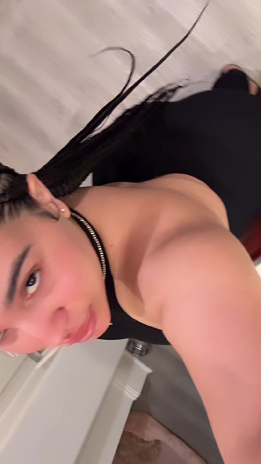 @Erika Torres