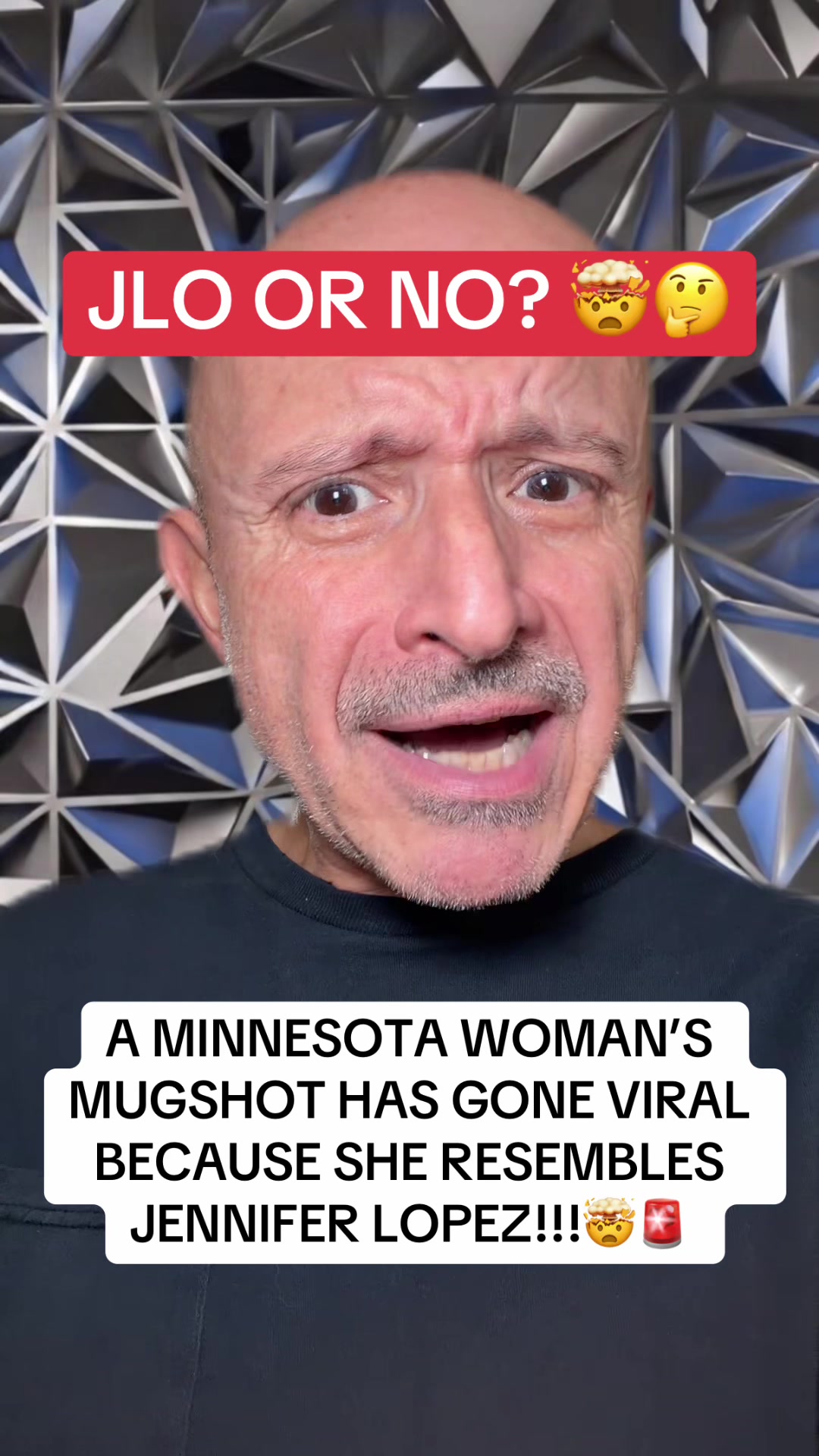 @JoeD69