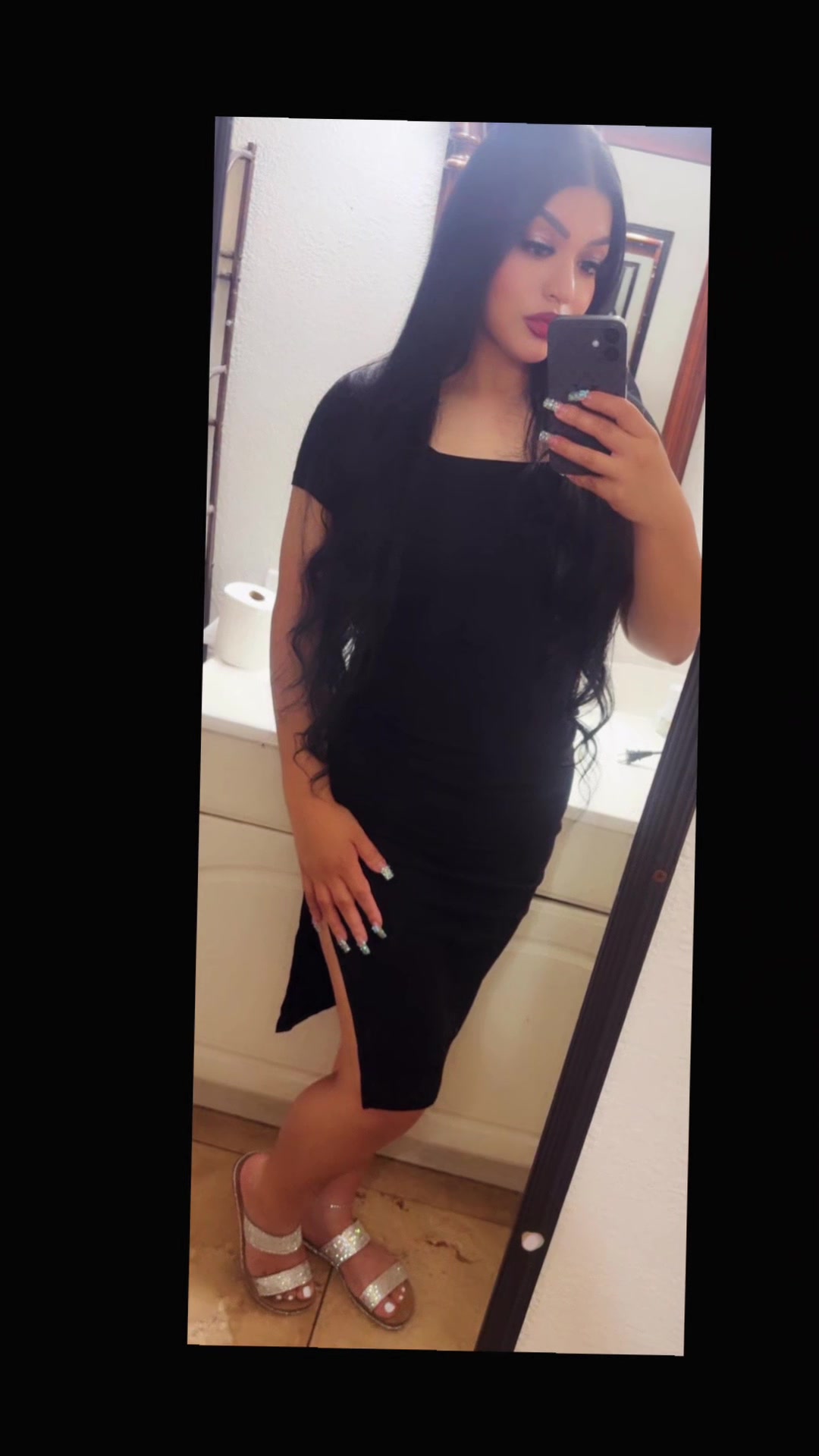 @Nessaaah