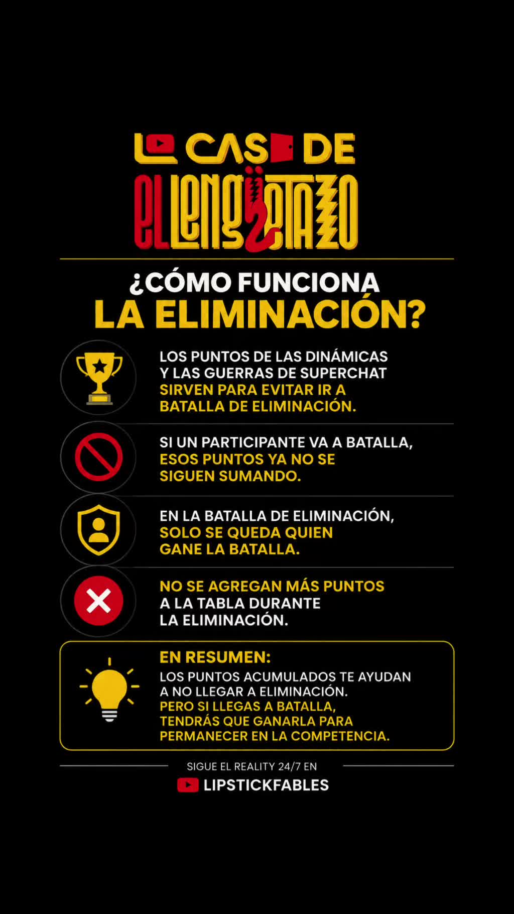 @EL LENGUETAZO FAN