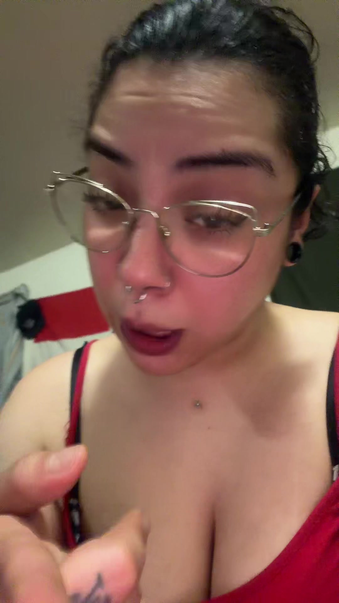 @Macdaddyhersh