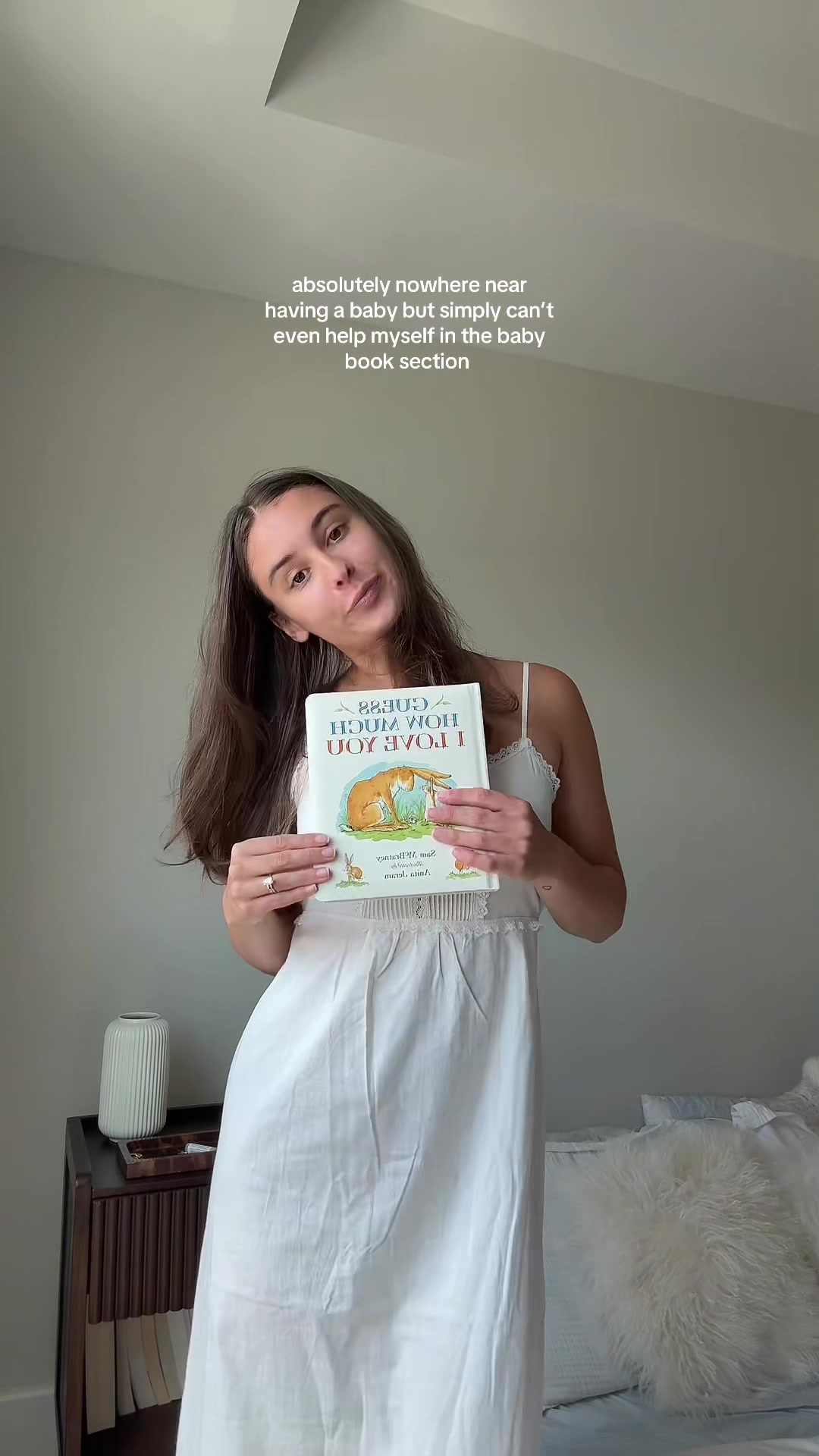 @chloe madison