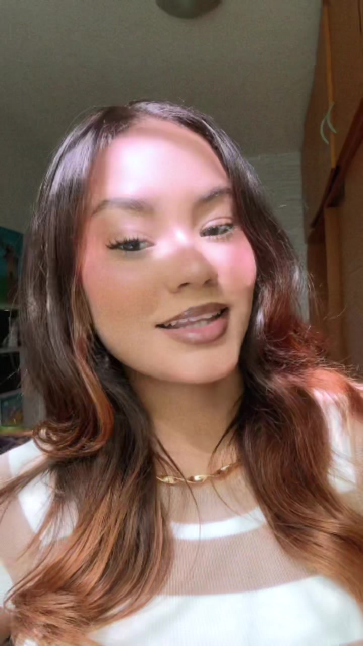 @Mila Freitas🦊