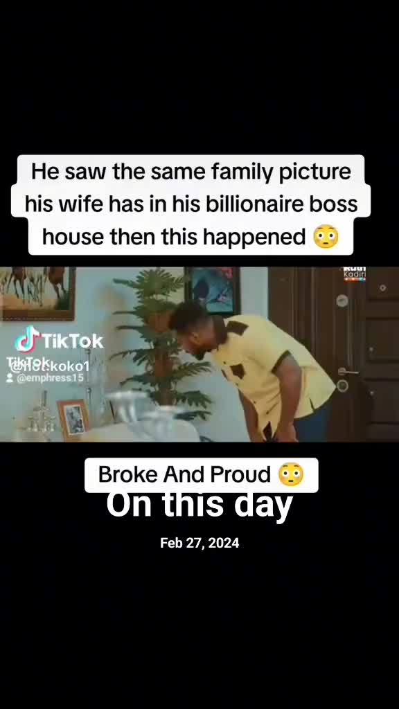 @Emphress wan🙏