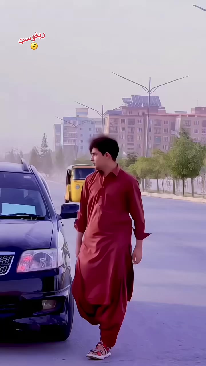 @👑 hd_khosti 👑