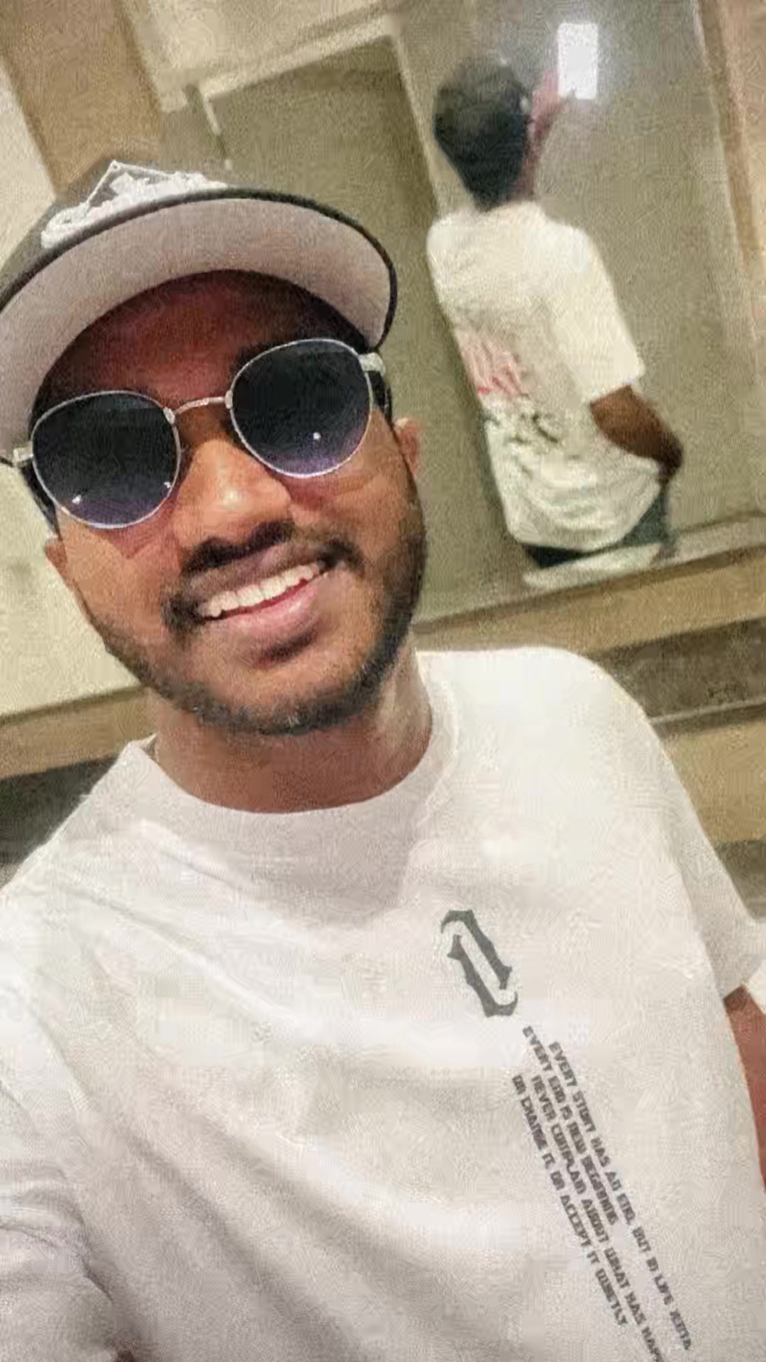 @Rahiru 🤎✨🐦🔥