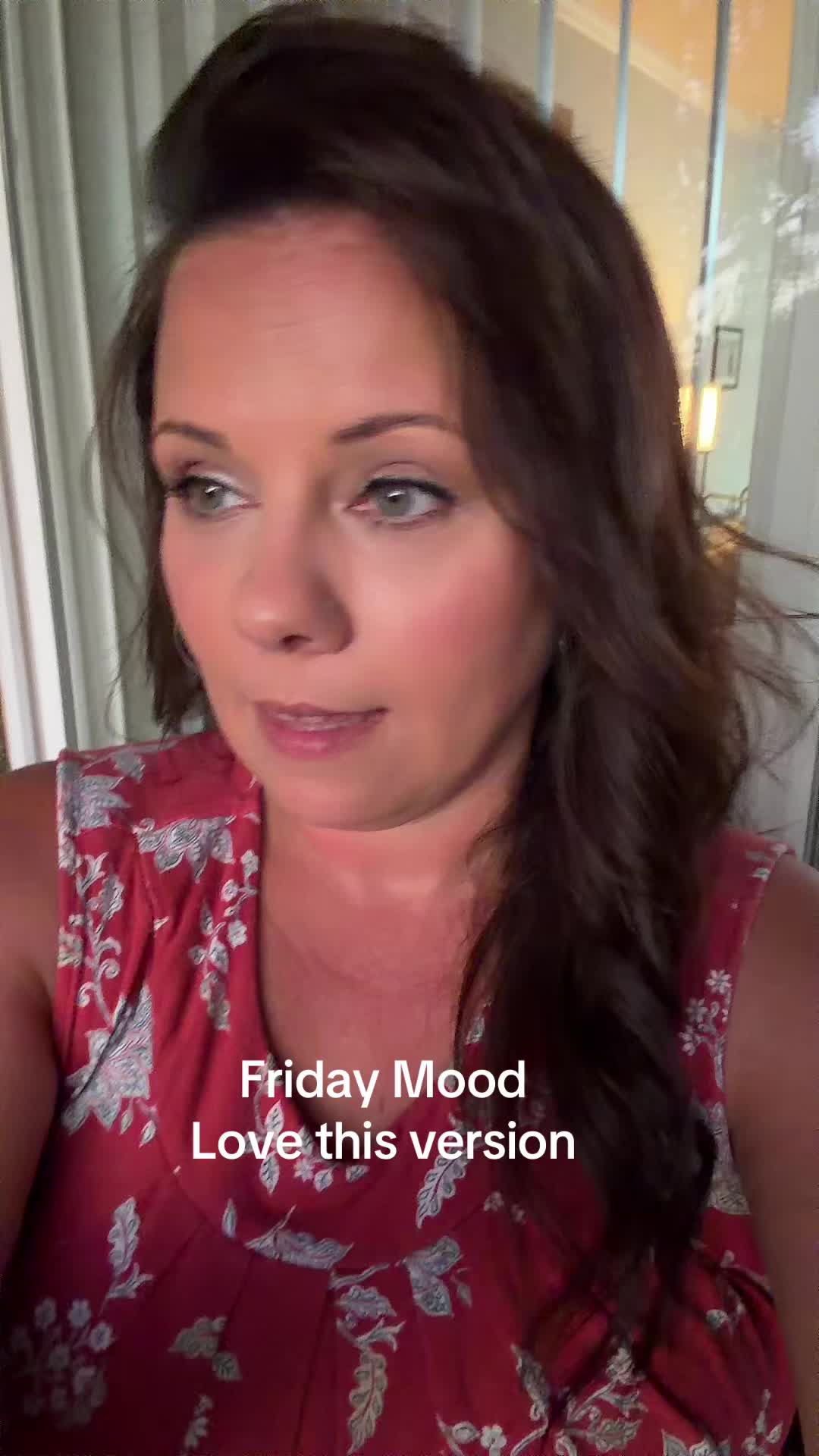 @Cindy Kosmatin