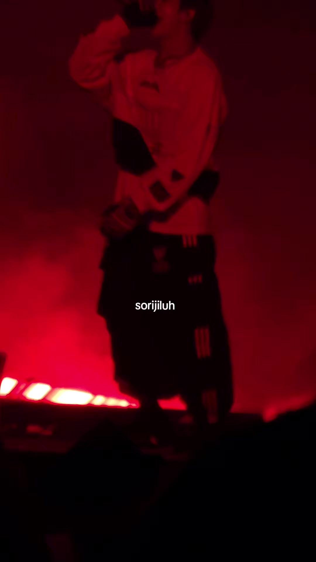 @a