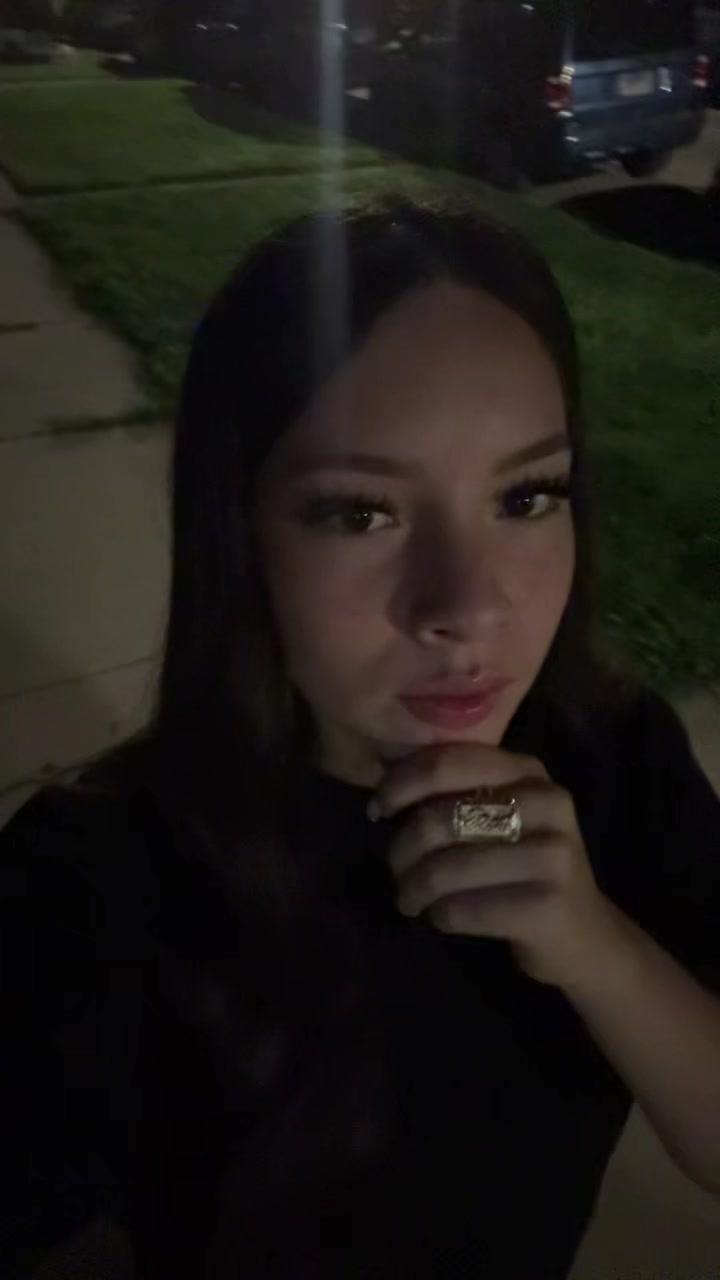 @thebaddest