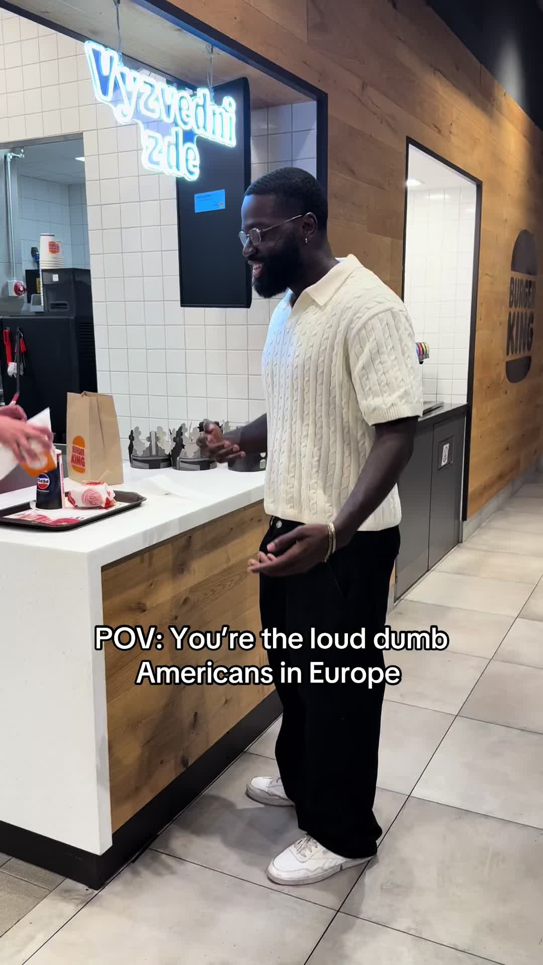 @Malc