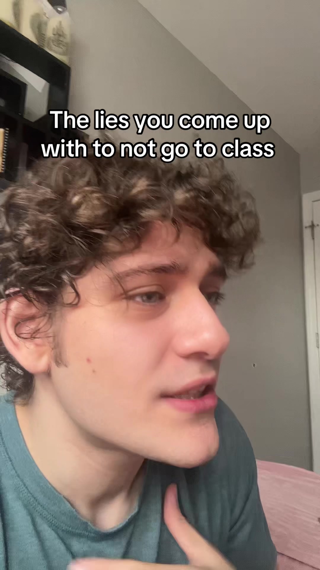 @itsprodijay