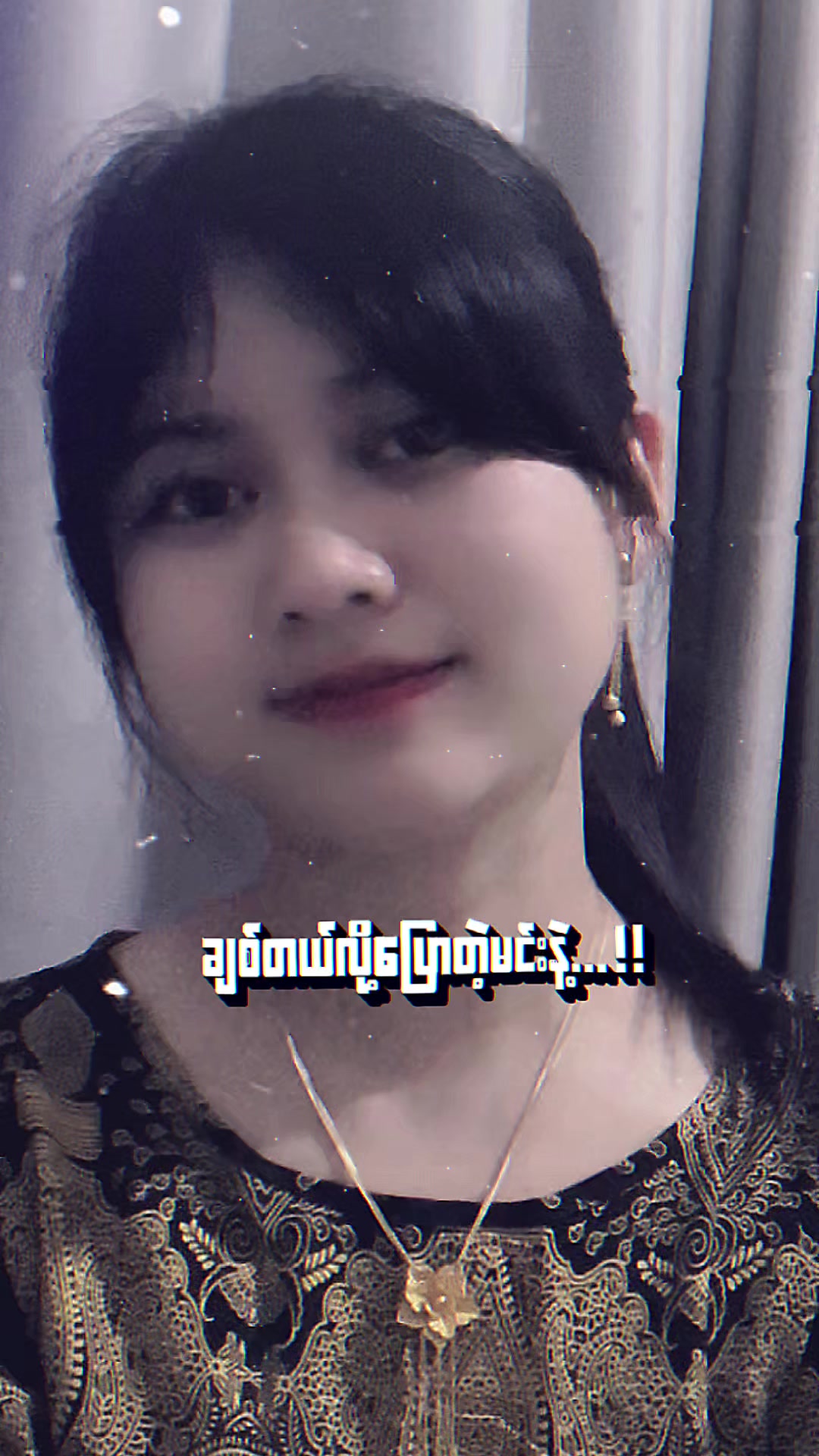 @H..🫶