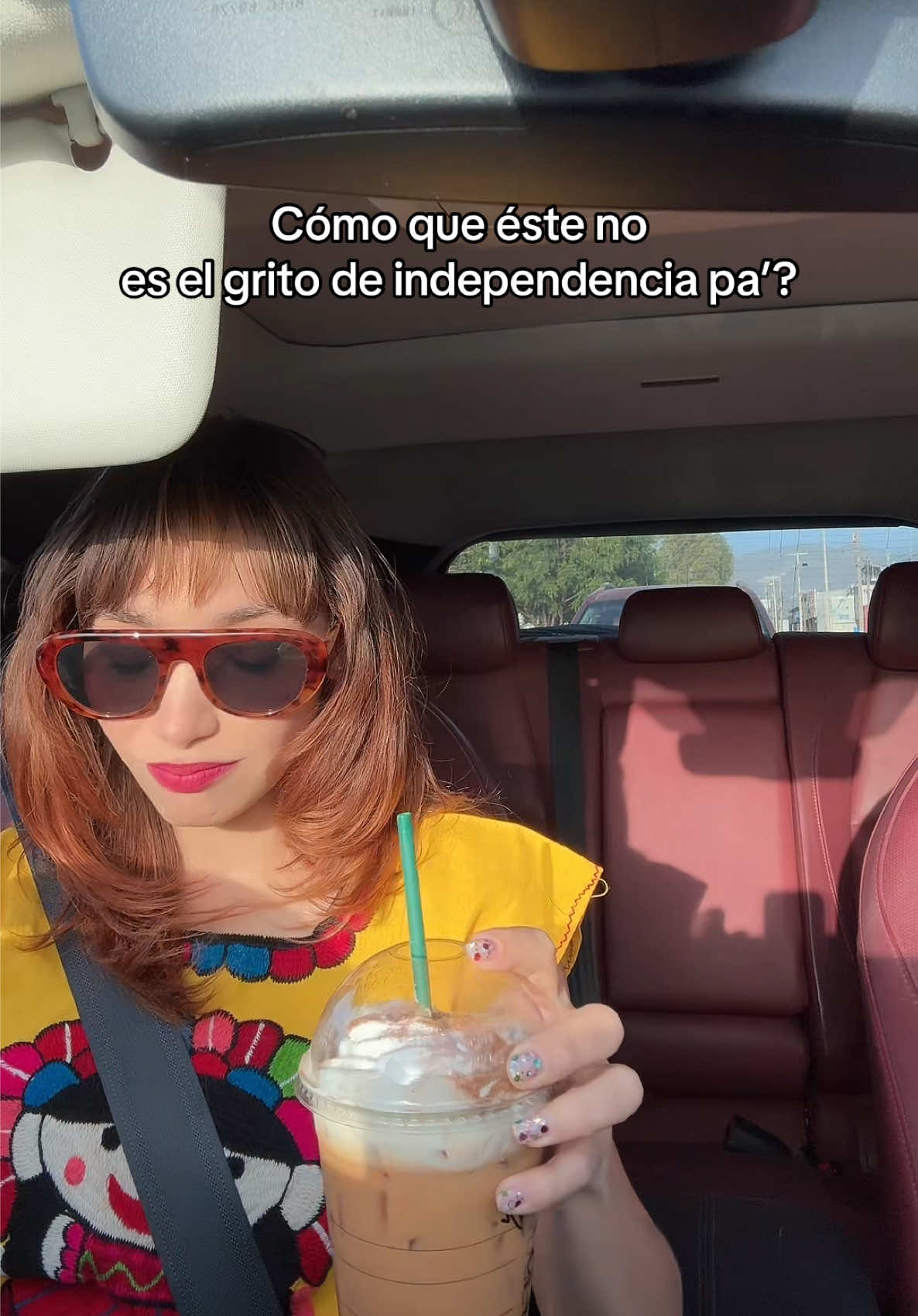 @Mar Chismecito Retro✨