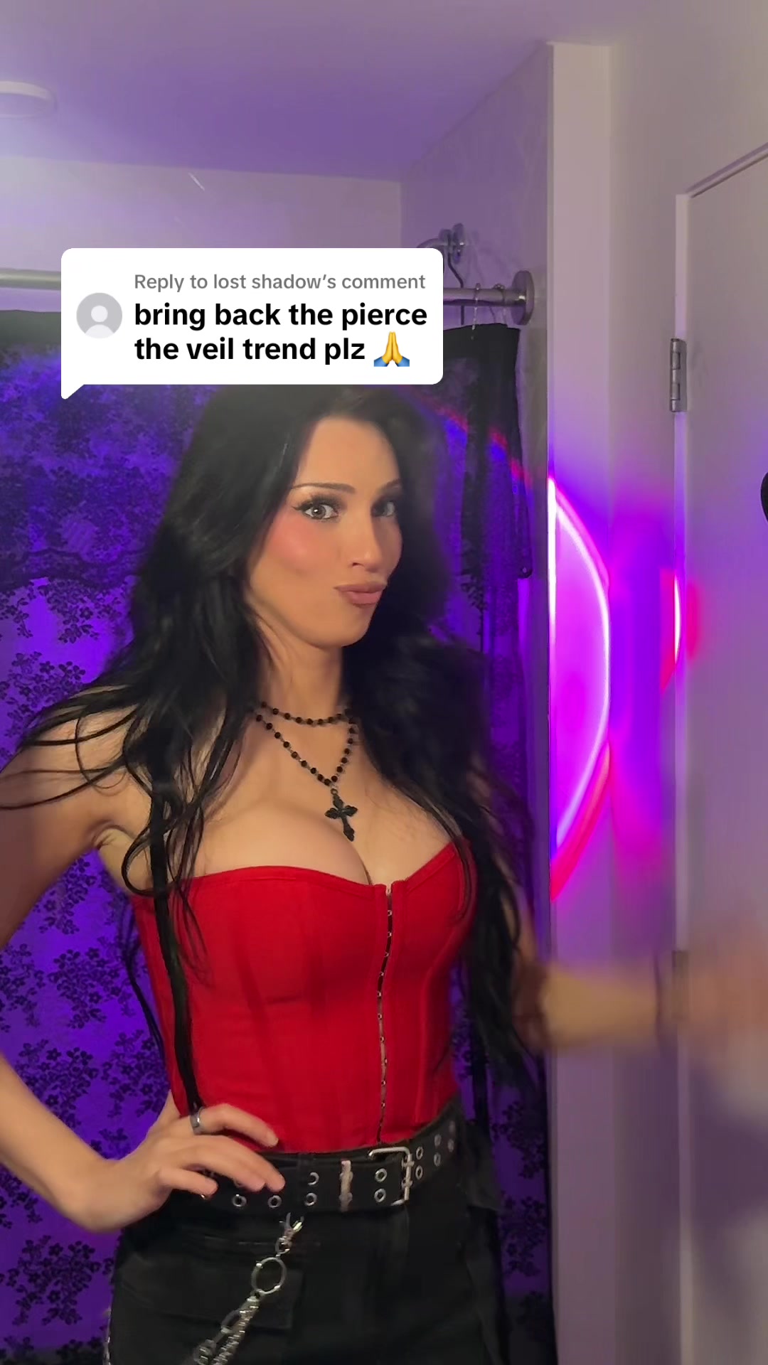 @Drea_xd