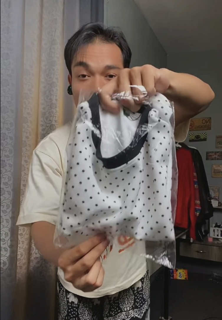 @ZEN
