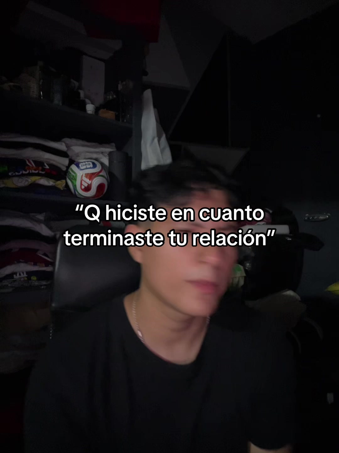 @edwin flores