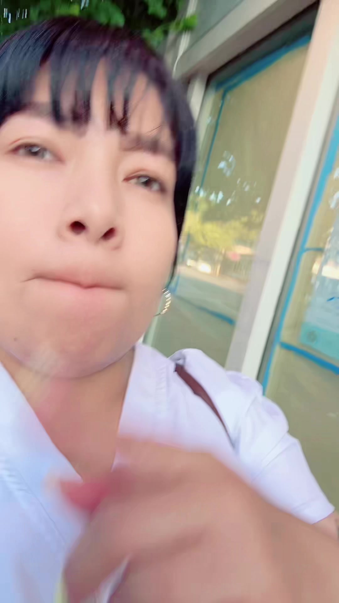 @vale