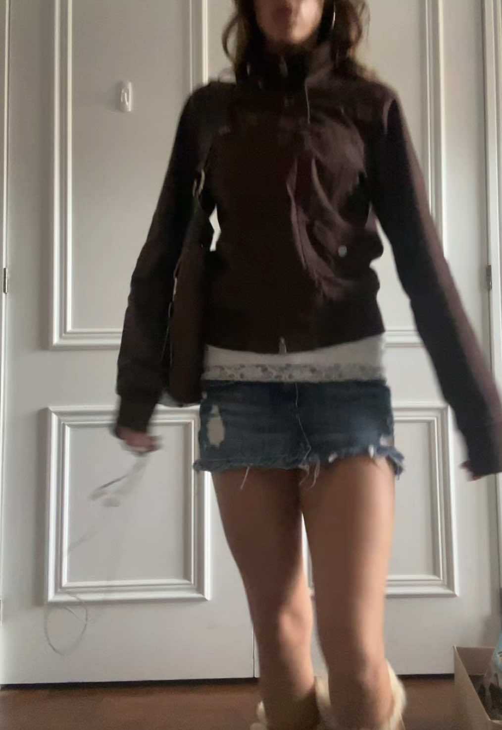 @el