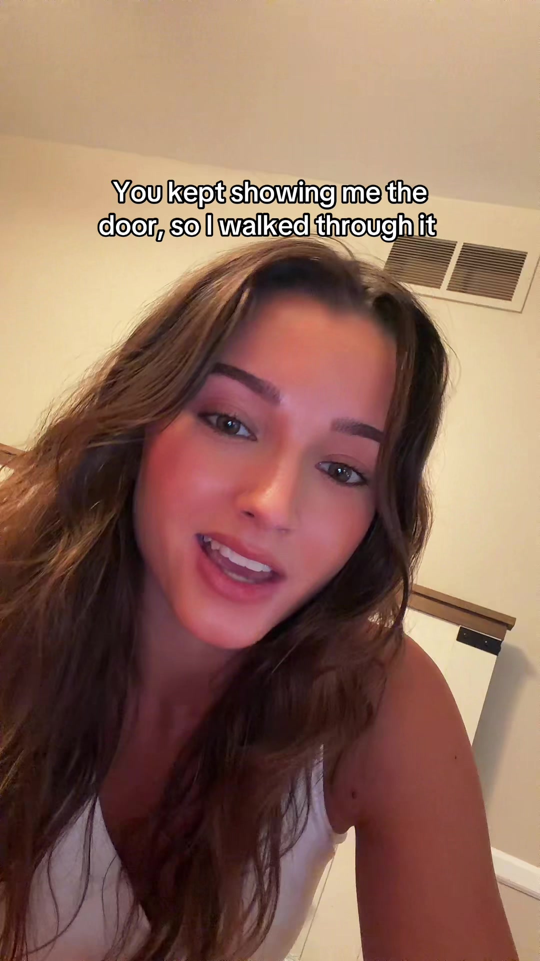 @Jessica Baker