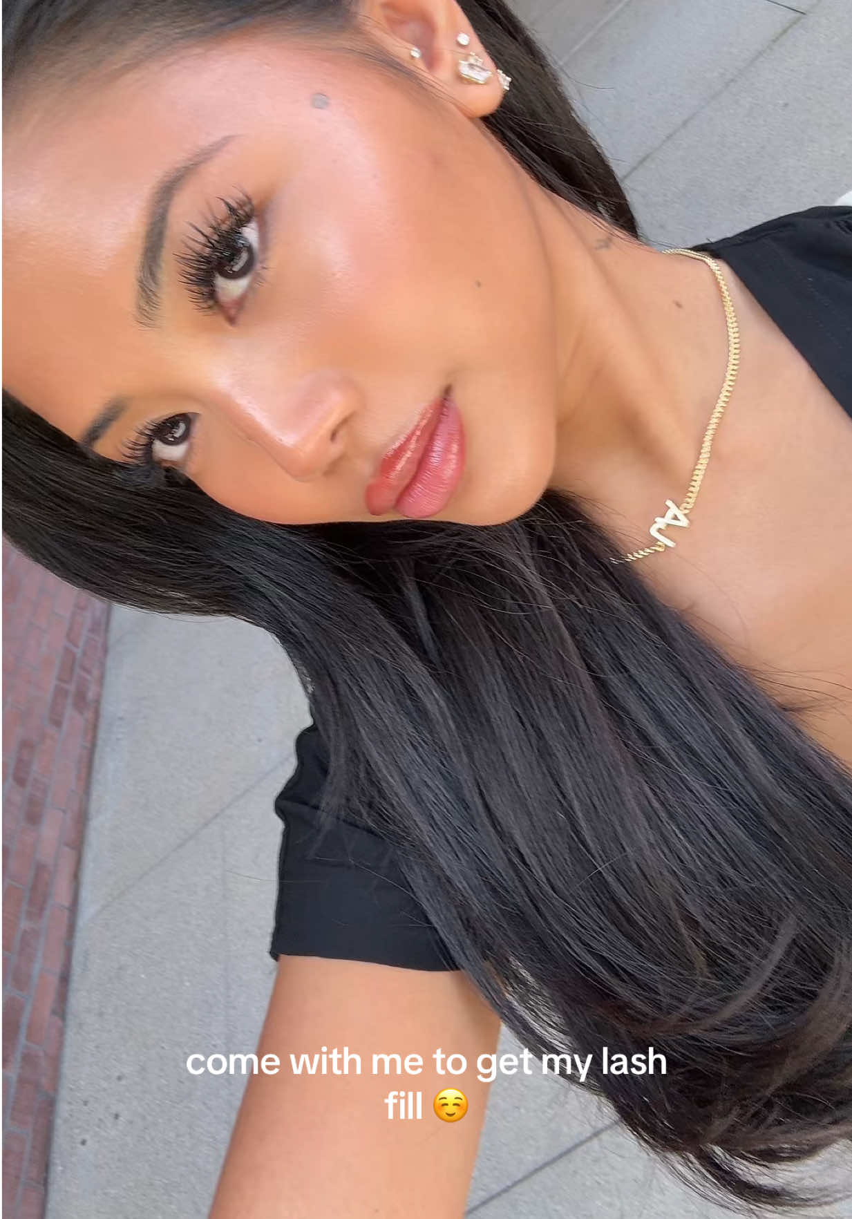 @jadeyboo