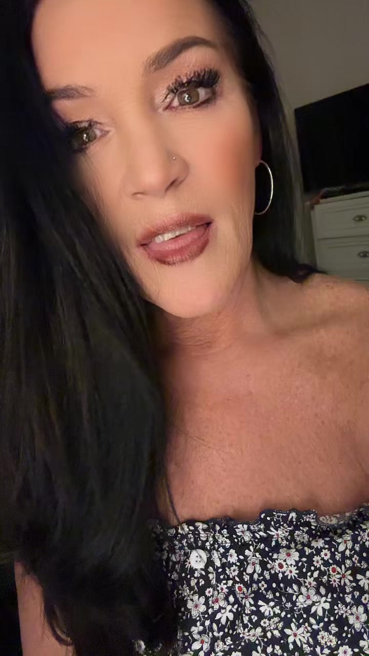 @SnshnnTn💋💋