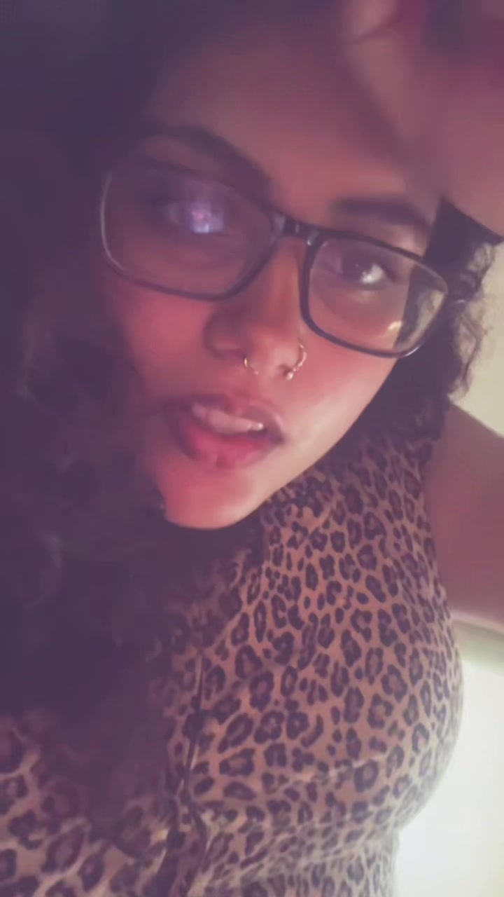 @shrishti
