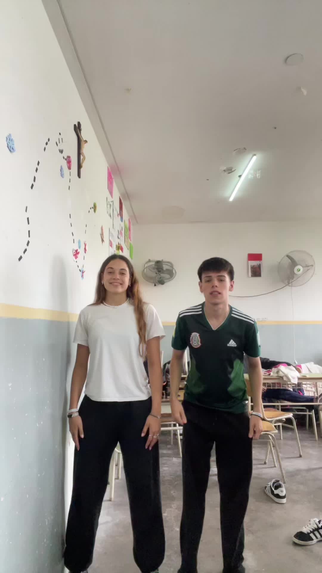 @marti_cepeda07