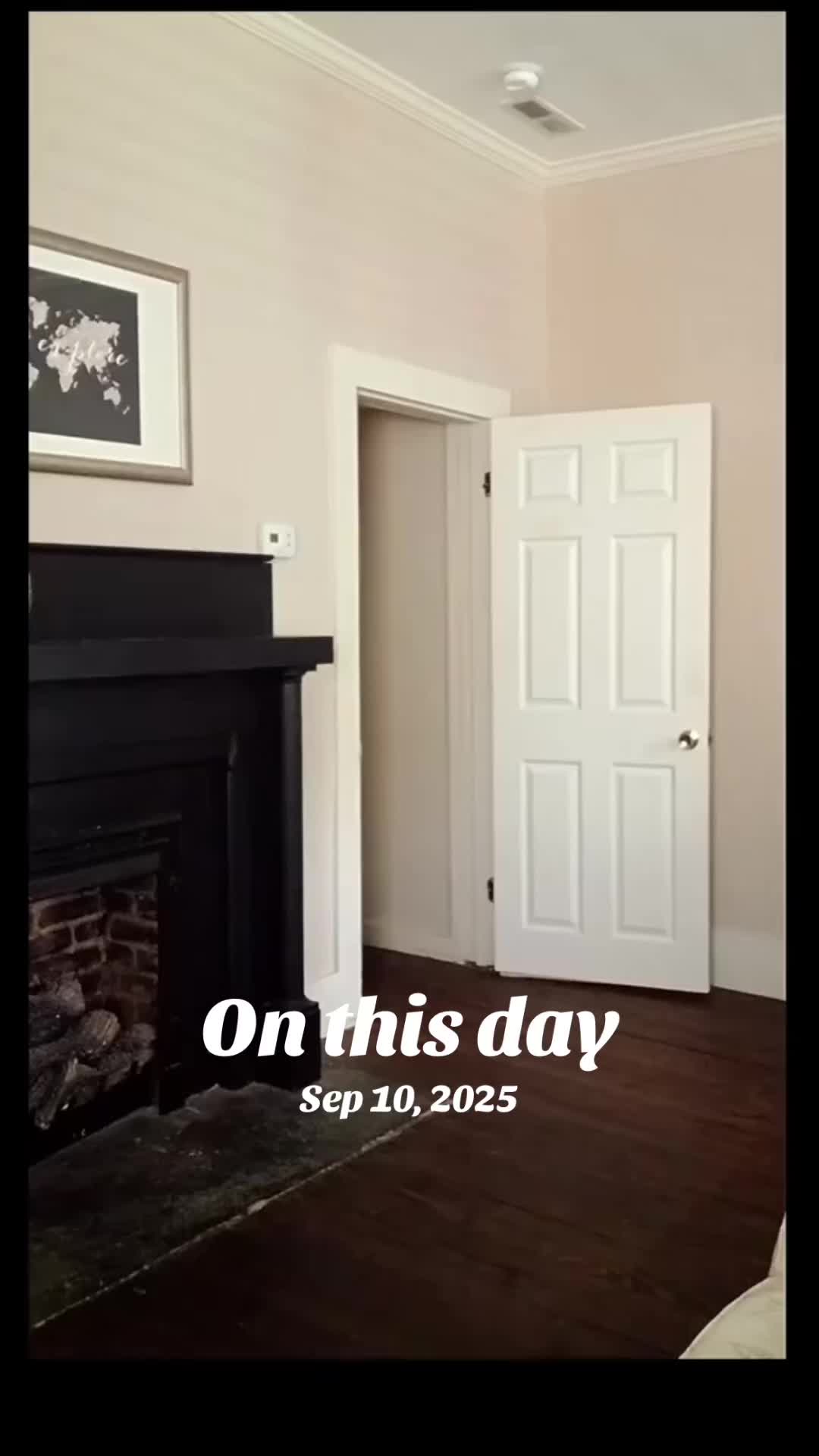 @MaMac0c0