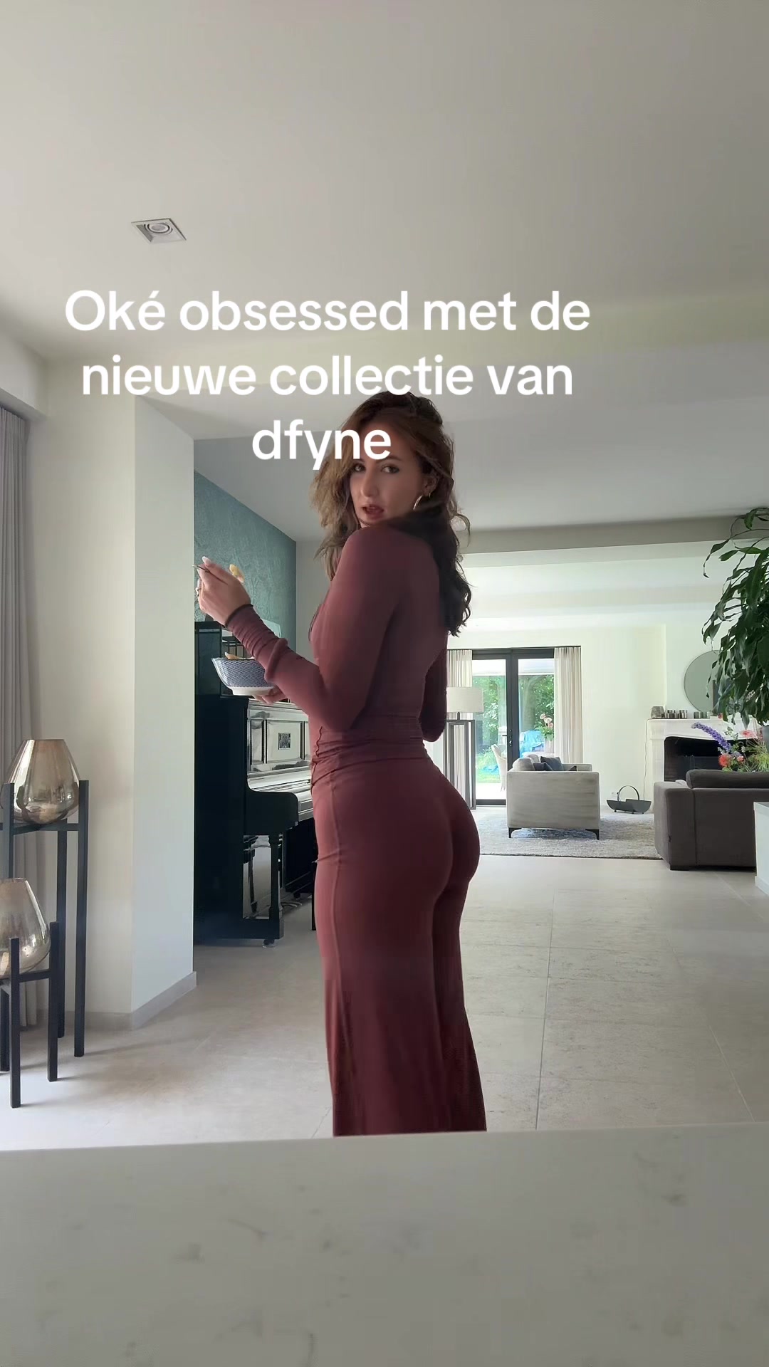 @Anna de wolf